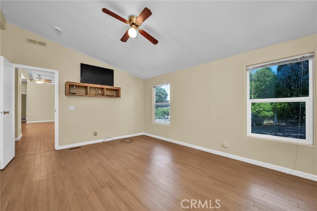 16410 Tish A Tang Road, Lower Lake