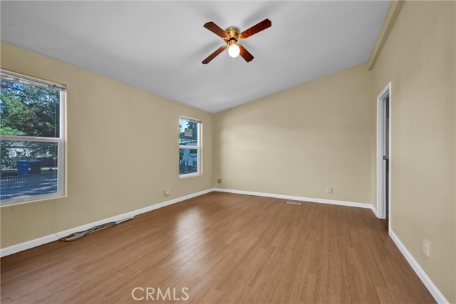 16410 Tish A Tang Road, Lower Lake