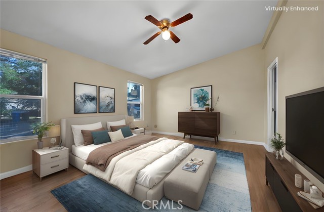 16410 Tish A Tang Road, Lower Lake