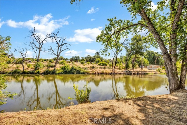 16410 Tish A Tang Road, Lower Lake