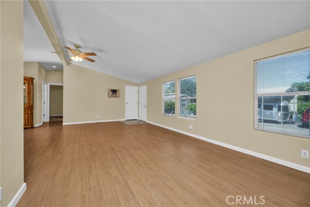 16410 Tish A Tang Road, Lower Lake