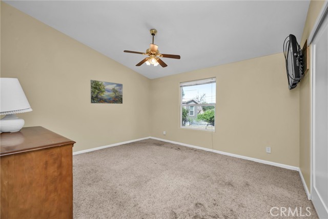 16410 Tish A Tang Road, Lower Lake