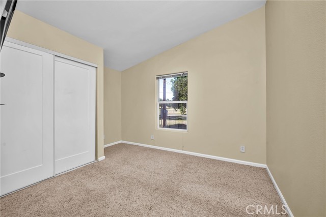 16410 Tish A Tang Road, Lower Lake