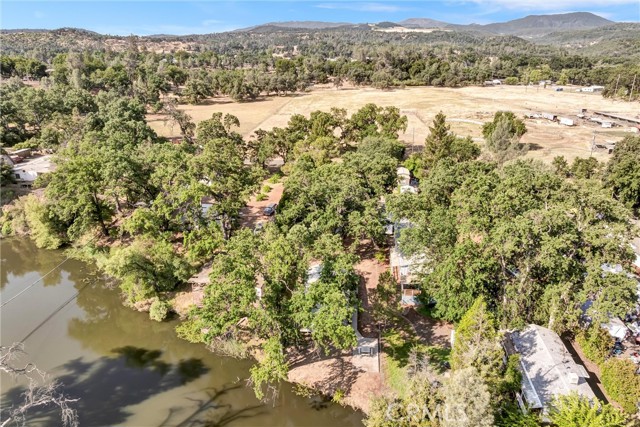 16410 Tish A Tang Road, Lower Lake