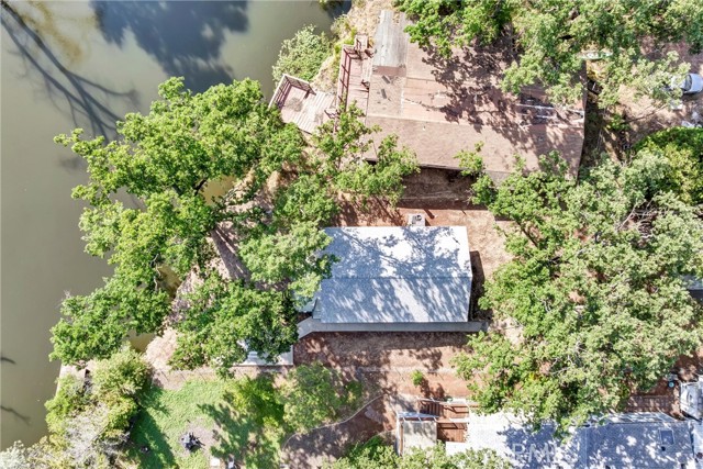 16410 Tish A Tang Road, Lower Lake