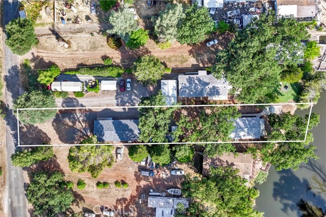 16410 Tish A Tang Road, Lower Lake