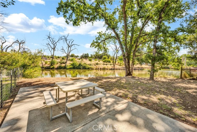 16410 Tish A Tang Road, Lower Lake