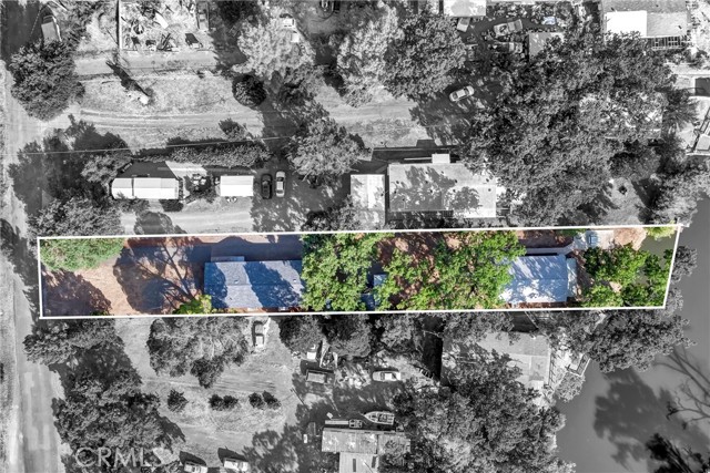 16410 Tish A Tang Road, Lower Lake