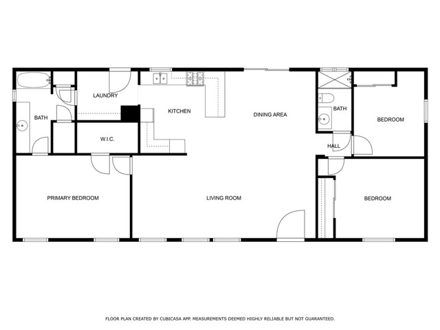 16410 Tish A Tang Road, Lower Lake