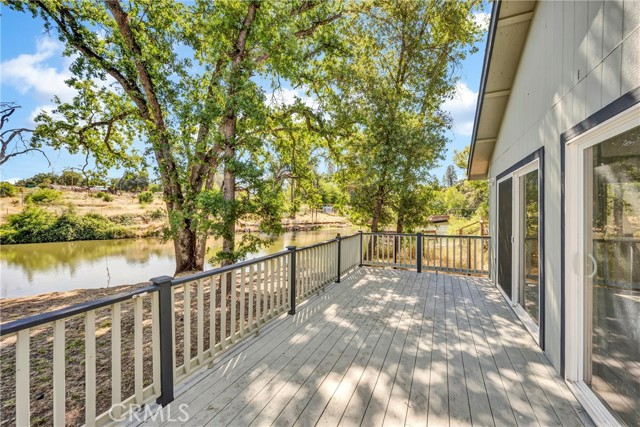 16410 Tish A Tang Road, Lower Lake