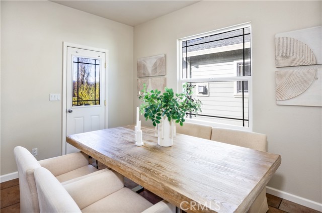 19857 Mountain, Hidden Valley Lake