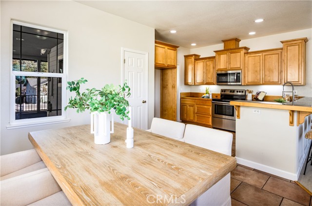 19857 Mountain, Hidden Valley Lake