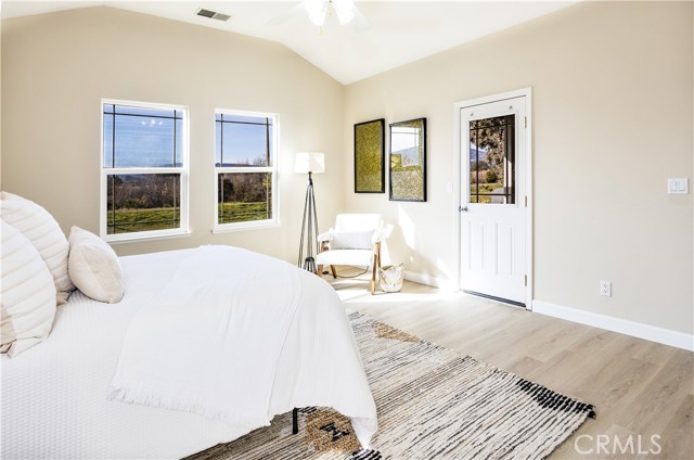 19857 Mountain, Hidden Valley Lake