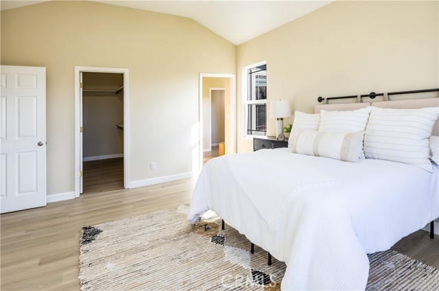 19857 Mountain, Hidden Valley Lake