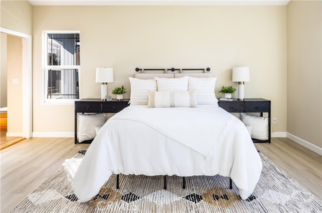 19857 Mountain, Hidden Valley Lake