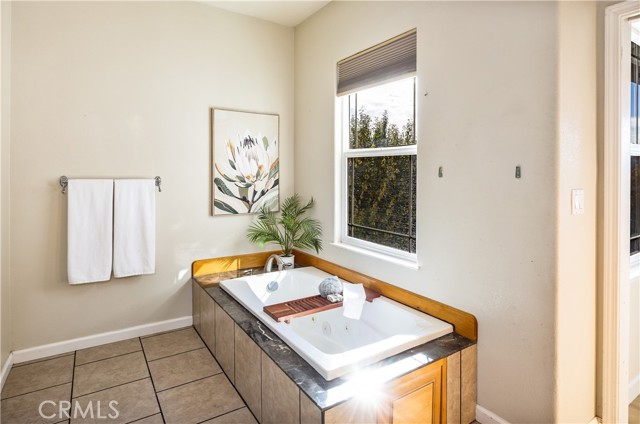 19857 Mountain, Hidden Valley Lake