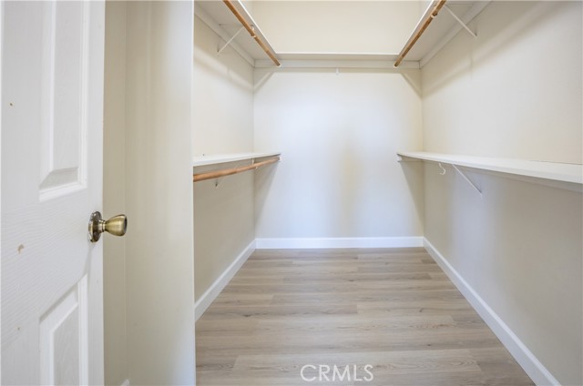 19857 Mountain, Hidden Valley Lake