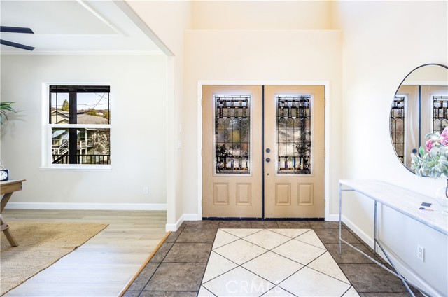 19857 Mountain, Hidden Valley Lake