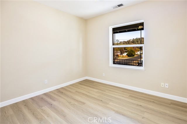 19857 Mountain, Hidden Valley Lake