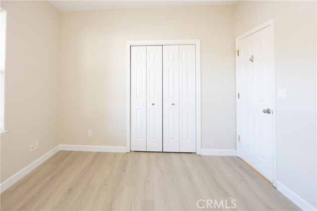 19857 Mountain, Hidden Valley Lake