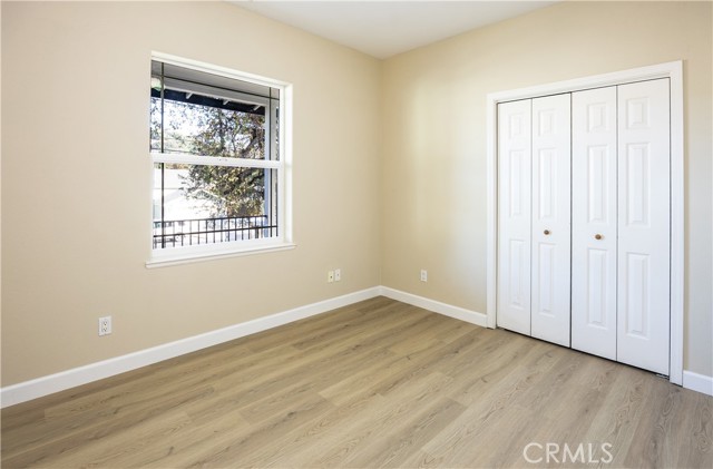 19857 Mountain, Hidden Valley Lake