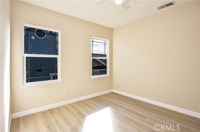 19857 Mountain, Hidden Valley Lake