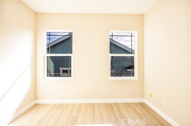 19857 Mountain, Hidden Valley Lake