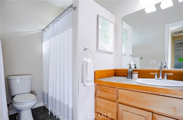 19857 Mountain, Hidden Valley Lake