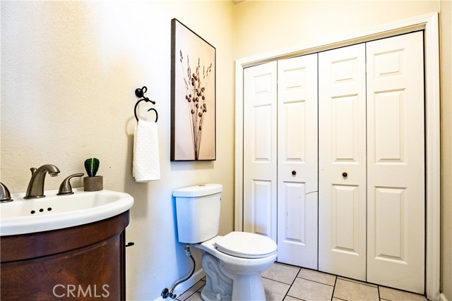 19857 Mountain, Hidden Valley Lake