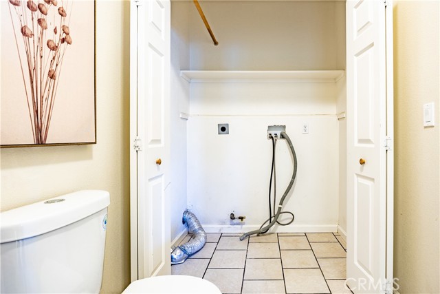 19857 Mountain, Hidden Valley Lake