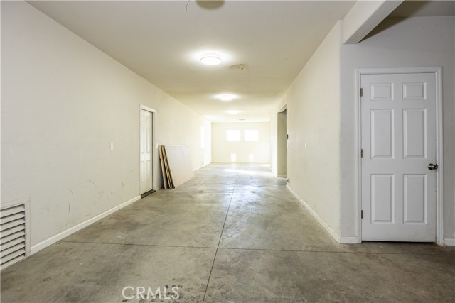 19857 Mountain, Hidden Valley Lake