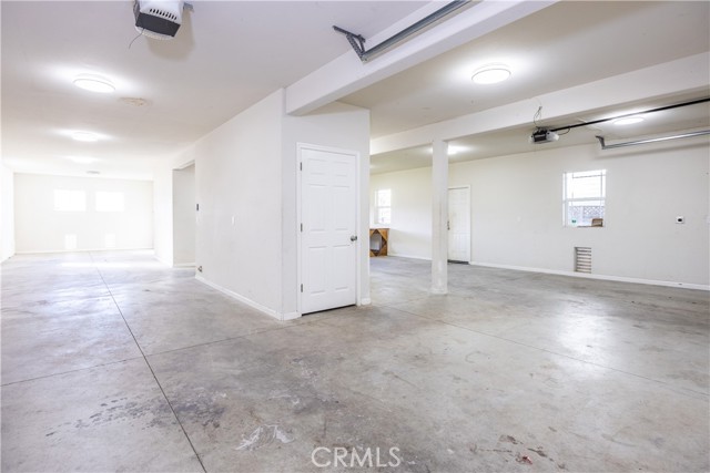 19857 Mountain, Hidden Valley Lake