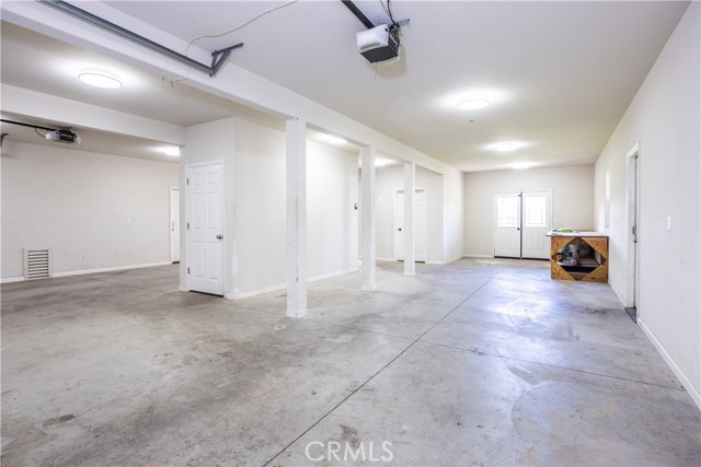 19857 Mountain, Hidden Valley Lake