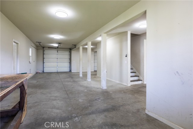 19857 Mountain, Hidden Valley Lake