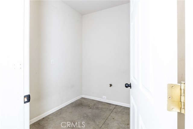 19857 Mountain, Hidden Valley Lake