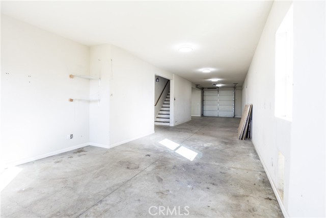 19857 Mountain, Hidden Valley Lake