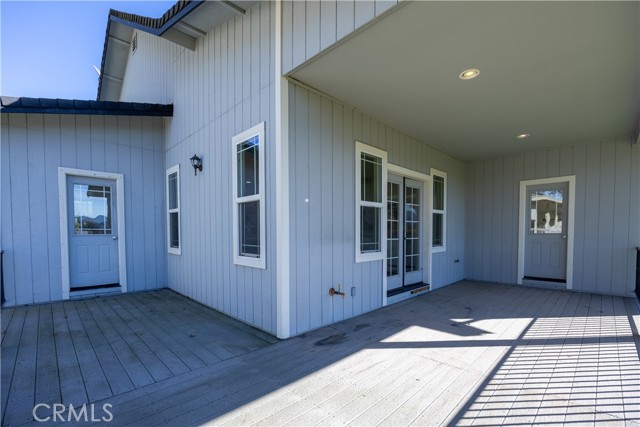 19857 Mountain, Hidden Valley Lake