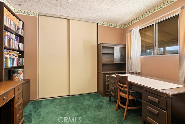 3944 Country Club Drive, Lucerne