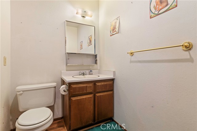 3944 Country Club Drive, Lucerne