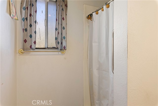 3944 Country Club Drive, Lucerne