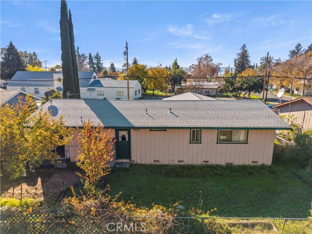 3944 Country Club Drive, Lucerne