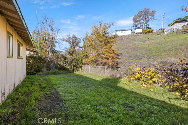 3944 Country Club Drive, Lucerne