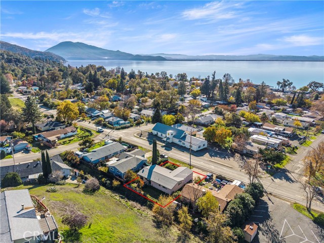 3944 Country Club Drive, Lucerne