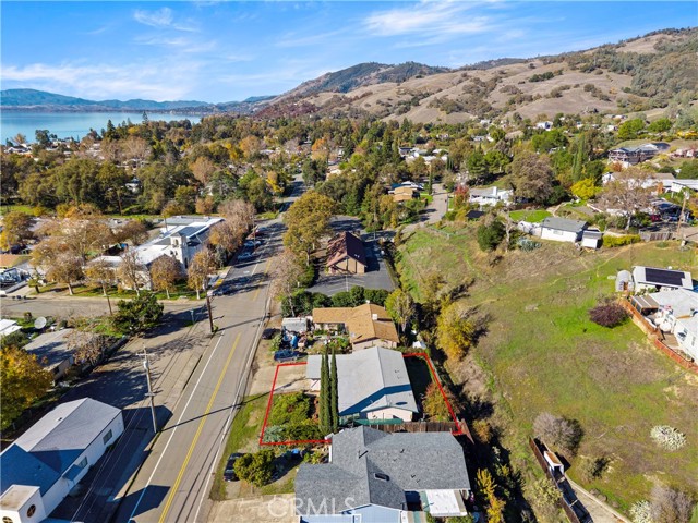 3944 Country Club Drive, Lucerne