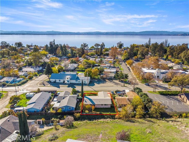 3944 Country Club Drive, Lucerne