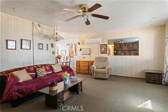 3944 Country Club Drive, Lucerne