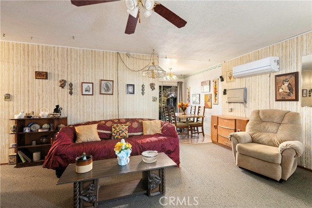 3944 Country Club Drive, Lucerne