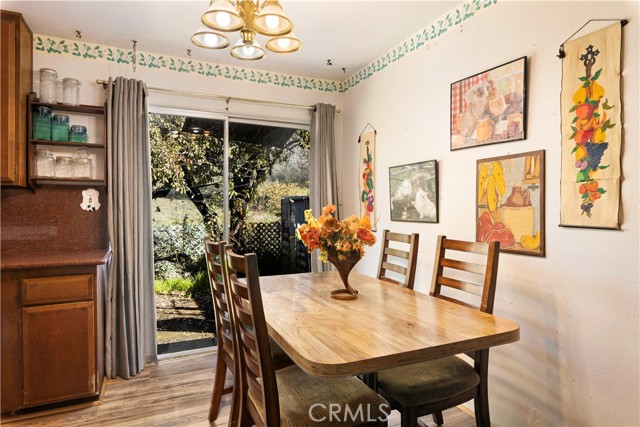 3944 Country Club Drive, Lucerne