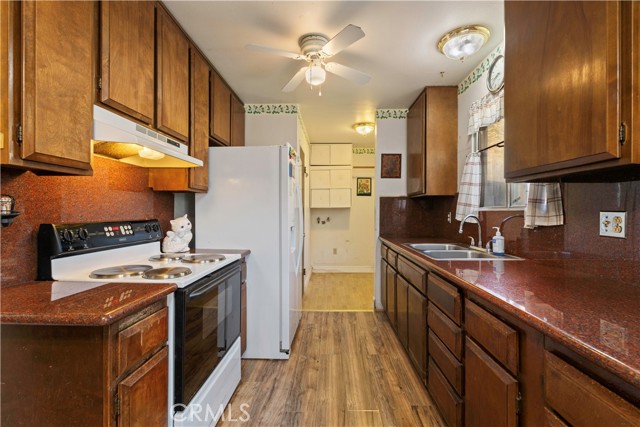 3944 Country Club Drive, Lucerne