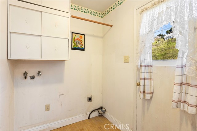 3944 Country Club Drive, Lucerne